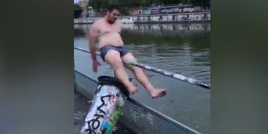 donaukanal.png