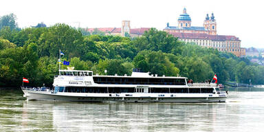 Donauregion