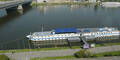 donauschiff