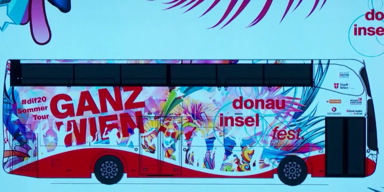 donausinsel.png