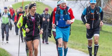 Donautrail