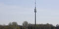 Donauturm