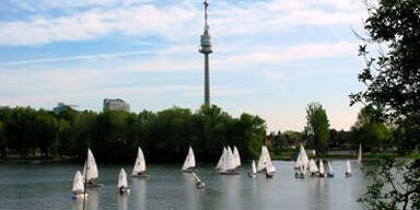 Die Wiener Sehenswürdigkeiten im Besucherranking