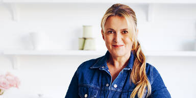 Donna Hay