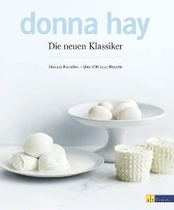 donna-hay-kochbuch