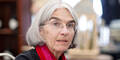 Donna Leon
