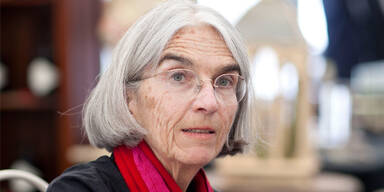 Donna Leon