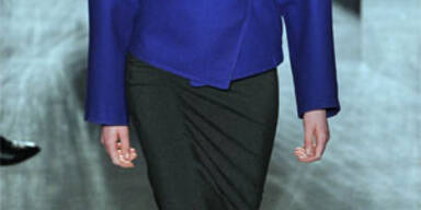 Coole Röcke für kalte Tage