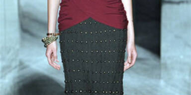 Coole Röcke für kalte Tage