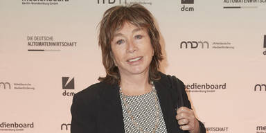 Elfie Donnelly Bibi Blocksberg