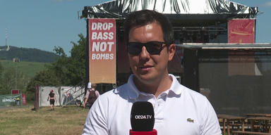 donsuinselfest.png