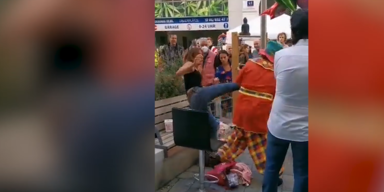 dont mess with clown.PNG