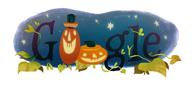halloween_google