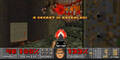 Doom II: Gamer löste letzte Geheimaufgabe