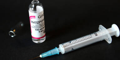 Doping-Experte: 'Die Nerven liegen blank'