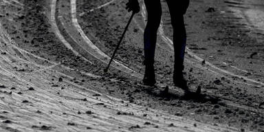 40 Blutbeutel mit Tarnnamen sichergestellt