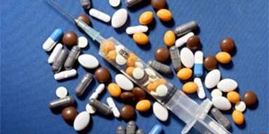 Kohl war bei Tour de France gedopt