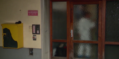 Wien Wohnung Mord