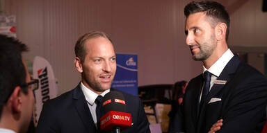 Beach-Star &auml;tzt gegen Sportler-Wahl