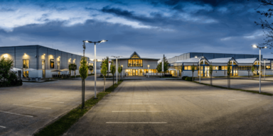 Firma zahlt Mitarbeitern 500 Euro Teuerungspr&auml;mie