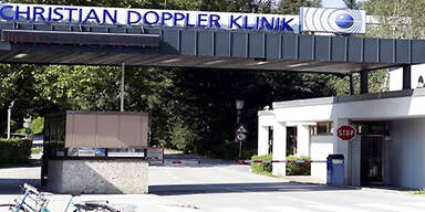 doppler_klinik_apa