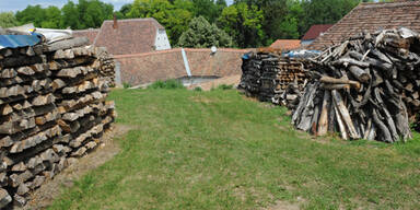 Leiche von Julia Kührer gefunden