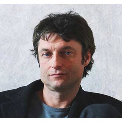 Sandra Cervik, Josefstadt-Schauspielerin