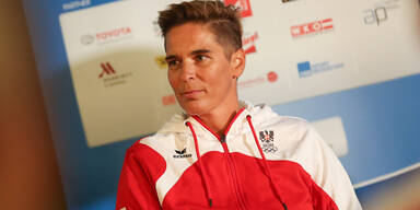 Ex-Ski-Star Dorfmeister sorgt sich um &Ouml;SV