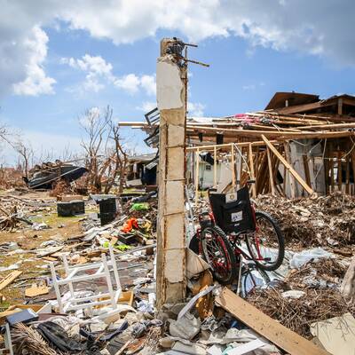 Der große oe24-Jahresrückblick 