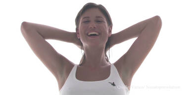 Erotik-Lehrerin verliert Job wegen TV-Show!