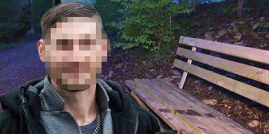 Mord in Vorarlberg: Jagd auf Dealer