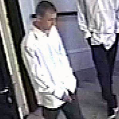 Polizei jagt Dorotheum-Räuber