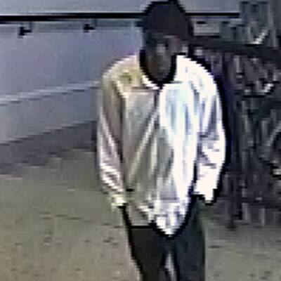 Polizei jagt Dorotheum-Räuber