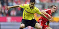 Dortmund demütigt Bayern