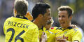 BVB Dortmund
