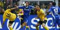 dortmund_schalke