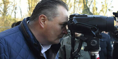 Bundesheer: Mehr Geld f&uuml;r Cyber-Abwehr