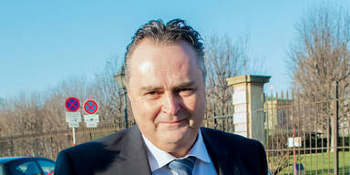 Doskozil will Militär-Einsatz an EU-Grenze