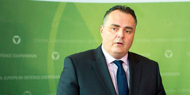 Doskozil für sofortigen Stopp der Beitrittsgespräche