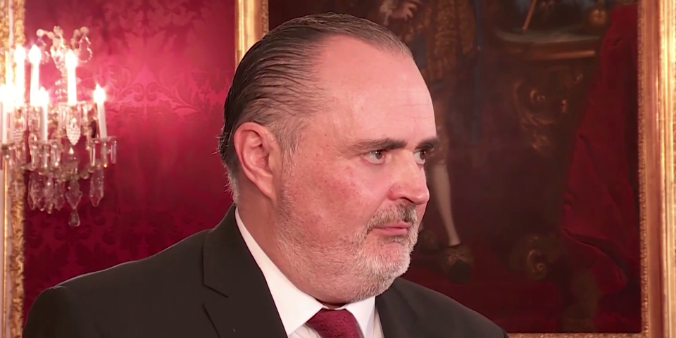 Kritik an Doskozil: Finanzschulden des Burgenlandes bei 2,18 Mrd. Euro