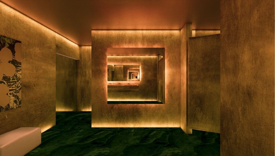 DOTS-Aus in Wien - dafür kommt Dubai