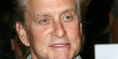 Gordon Gekko kehrt zurück!