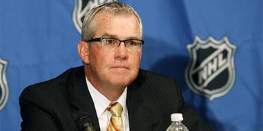 doug maclean