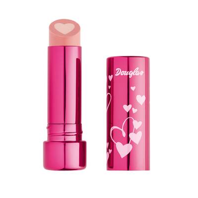 Valentinstags-Guide 2017