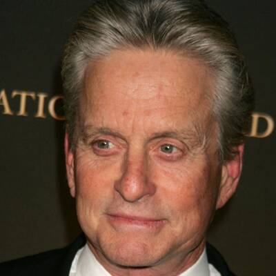 Stars mischen bei den US-Wahlen mit