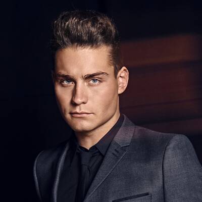 ESC: 1. Halbfinale - sind die Richtigen weiter?