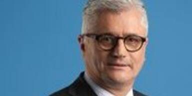 Regeln f&uuml;r Fremde in der N&Ouml;-Grundversorgung versch&auml;rft