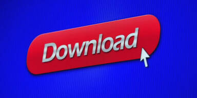 download