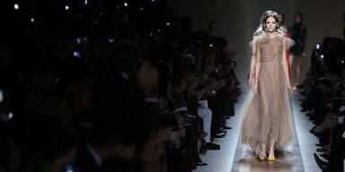 Duftende Neuheit aus dem Hause Valentino