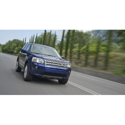 Alle Stars vom Pariser Autosalon 2010